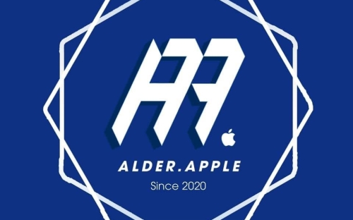 Chính Sách Bảo Hành