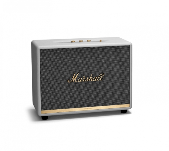 Marshall Woburn 2