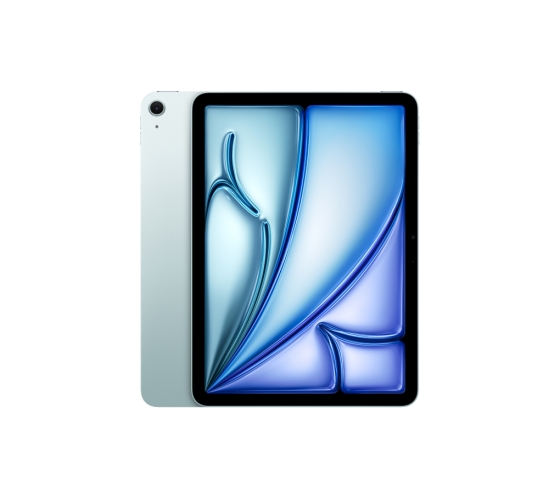 iPad Air 6 M2 13inch 256GB Wifi