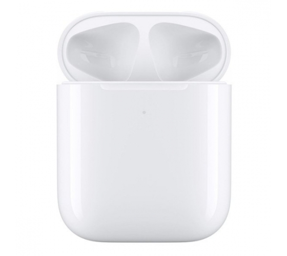 Airpods 2 - Chưa Active 