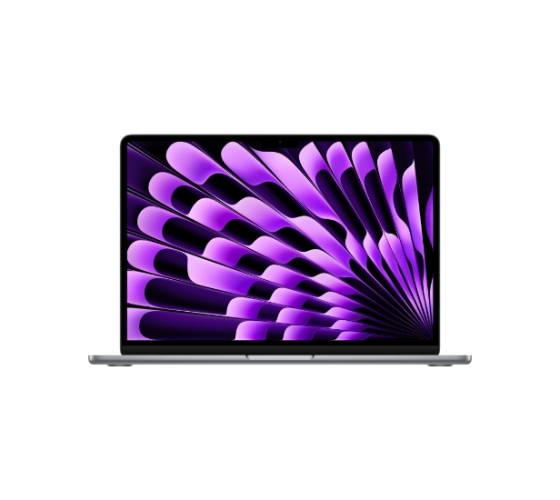 Air M3 15 inch (8CPU/10GPU) 256Gb LLa