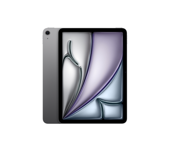 iPad Air 6 M2 13inch 256GB Wifi