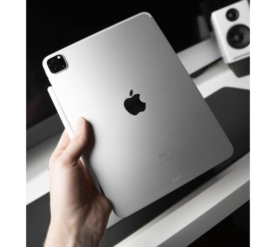  iPad Pro M1 2021 11inch 256GB Wifi -  Mã Mỹ LLa