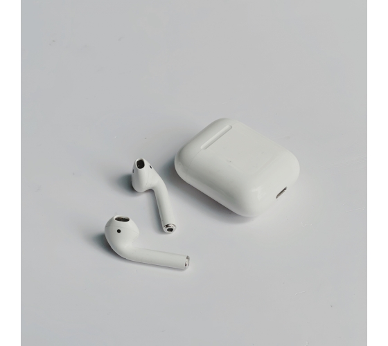 Airpods 2 - Chưa Active 