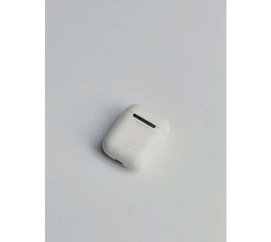 Airpods 2 - Chưa Active 