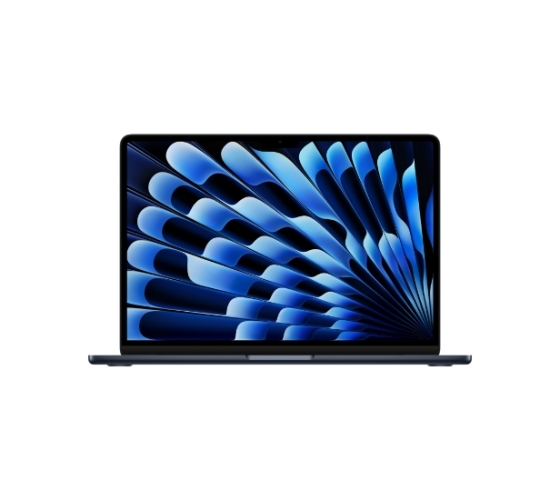 Air M3 13 inch (8CPU/10GPU) 16GB/512GB