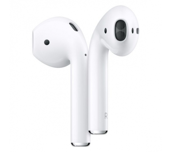 Airpods 2 - Chưa Active 