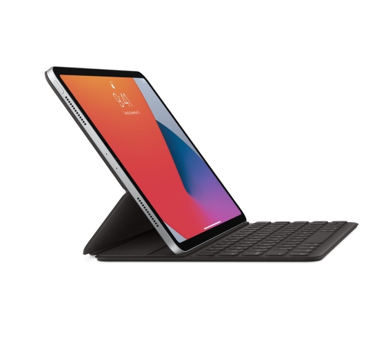 Folio Keyboard 11" iPad Pro / Air 