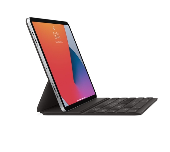 Folio Keyboard 11" iPad Pro / Air 