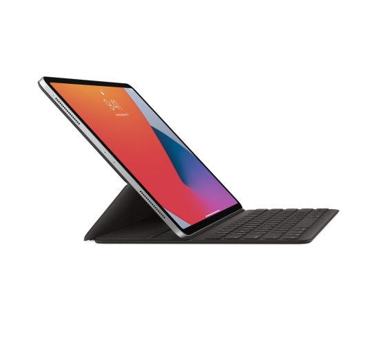 Folio Keyboard 12.9" iPad Pro