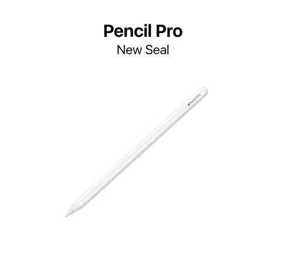 Apple Pencil Pro