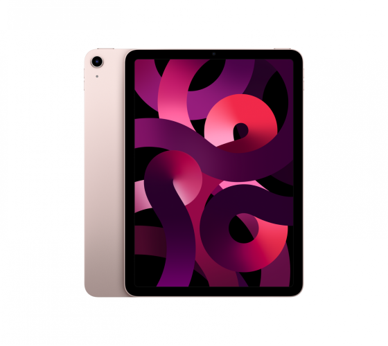 iPad Air 5 256GB Wifi - Nobox - Chưa Active