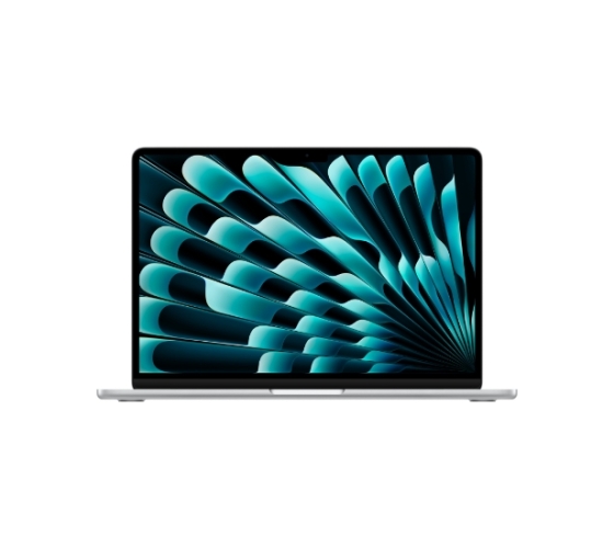 Air M3 15 inch (8CPU/10GPU) 256Gb LLa