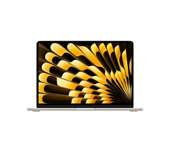 Air M3 13 inch (8CPU/10GPU) 16GB/512GB