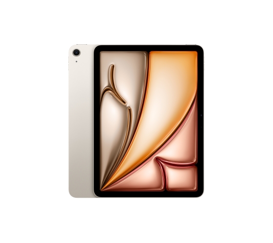iPad Air 6 M2 13inch 256GB Wifi