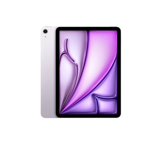 iPad Air 6 M2 13inch 256GB Wifi