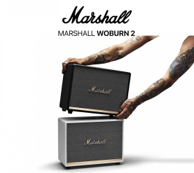 Marshall Woburn 2