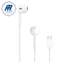 Earpods Type C