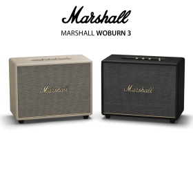 Marshall Woburn 3
