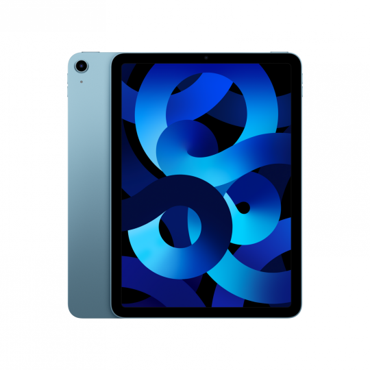 iPad Air 5 64GB Wifi - LLa