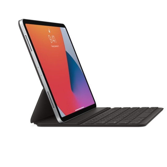 Smart Keyboard Folio 11" cho iPad Pro/Air 4
