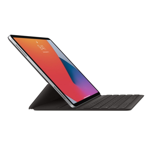 Smart Keyboard Folio 12.9" cho iPad Pro