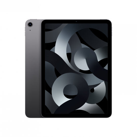 iPad Air 5 256GB Wifi - Nobox - Chưa Active